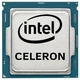 Процесор Intel Celeron G4900 (S1151, 2T, Tray) (Celeron G4900) Б/в - изображение 2