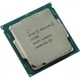 Процесор Intel Pentium G4560 (s1151, 4T, Tray) (Pentium G4560) Б/в - изображение 3