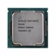 Процесор Intel Pentium G5420 (s1151, 4T, Tray) (Pentium G5420) - зображення 1