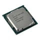 Процесор Intel Pentium G5420 (s1151, 4T, Tray) (Pentium G5420) - зображення 3