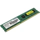 Оперативна пам'ять Patriot DDR3-1333 4GB (PSD34G133381) Б/в - зображення 1