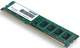 Оперативна пам'ять Patriot DDR3-1333 4GB (PSD34G133381) Б/в - зображення 2