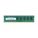 Оперативна пам'ять Super Talent 4GB DDR3 1600 (W1600UB4GH) Б/в - изображение 1