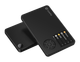 Апаратний крипто гаманець SafePal S1 (safepal-s1) - изображение 3