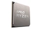 Процесор AMD Ryzen 3 1200 (AM4, 4T, Tray) (Ryzen 3 1200) Б/в - изображение 3