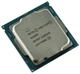 Процесор Intel Pentium G4600 (s1151, 4T, Tray) (Pentium G4600) - зображення 3