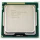 Процесор Intel Pentium G840 (s1155, 2T, Tray) (Pentium G840) - зображення 1