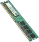Оперативна пам'ять Elixir DDR3 2GB 1333MHz (M2Y2G64CB8HA5N-CG) Б/в - изображение 1