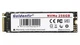 Накопичувач SSD M.2 NVMe 256GB Goldenfir (M.2 NVMe 256GB Goldenfir) - изображение 1