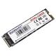Накопичувач SSD M.2 NVMe 256GB Goldenfir (M.2 NVMe 256GB Goldenfir) - изображение 3