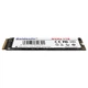 Накопичувач SSD M.2 NVMe 256GB Goldenfir (M.2 NVMe 256GB Goldenfir) - изображение 4