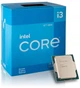 Процесор Intel Core I3-12100 (s1700, 8T, Tray) (I3-12100) Б/в - изображение 1