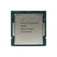 Процесор Intel Celeron G5900 (s1200, 2T, Tray) (Celeron G5900) - зображення 3