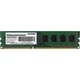 Оперативна пам'ять PATRIOT 4 GB DDR3 1600 MHz (PSD34G160081) Б/в - зображення 1