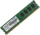 Оперативна пам'ять PATRIOT 4 GB DDR3 1600 MHz (PSD34G160081) Б/в - зображення 2
