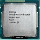 Процесор Intel Celeron Dual-Core G550 (s1155, 2T, Tray) (Celeron Dual-Core G550) Б/в - изображение 1