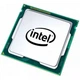 Процесор Intel Celeron Dual-Core G550 (s1155, 2T, Tray) (Celeron Dual-Core G550) Б/в - изображение 2