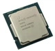 Процесор Intel Celeron G5925 (s1200, 2T, Tray) (Celeron G5925) - зображення 3