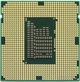 Процесор Intel Celeron Dual-Core G550 (s1155, 2T, Tray) (Celeron Dual-Core G550) Б/в - изображение 3