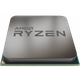 Процесор AMD Ryzen 5 2400G (sAM4, 8T, Tray) (Ryzen 5 2400G) Б/в - изображение 3