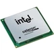 Процесор Intel Celeron G1840 (S1150, 2T, Tray) (Celeron G1840) Б/в - изображение 1