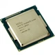 Процесор Intel Celeron G1840 (S1150, 2T, Tray) (Celeron G1840) Б/в - изображение 3