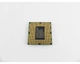 Процесор Intel Pentium G620 (s1155, 2T, Tray) (Pentium G620) - зображення 3
