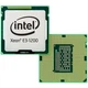 Процесор Intel Xeon E3-1270 v3 (s1150, 8T, Tray) (E3-1270 v3) Б/в - изображение 2