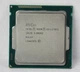 Процесор Intel Xeon E3-1270 v3 (s1150, 8T, Tray) (E3-1270 v3) Б/в - изображение 3