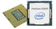 Процесор Intel Pentium G5600 (s1151, 4T, Tray) (Pentium G5600) - зображення 1