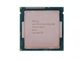 Процесор Intel Pentium G3260 (S1150, 2T, Tray) (Pentium G3260) - зображення 2