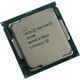 Процесор Intel Pentium G5400 (S1151, 4T, Tray) (Pentium G5400) - зображення 1