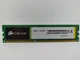 Оперативна пам'ять Corsair DDR3 2Gb 1333MHz (CMV4GX3M2A1333C9) Б/в - изображение 3
