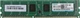 Оперативна пам'ять KINGMAX 4Gb DDR3 1600MHz (4712176732291) Б/в - изображение 3