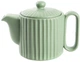 Заварник Limited Edition MINT керамічний 750 мл м'ятний (B050024) - зображення 1