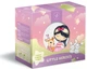 Набор посуды детский Limited Edition FAIRY 3 предмета фарфора (C679) - изображение 2