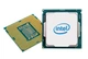 Процесор Intel Celeron G5905T (s1200, 2T, Tray) (Celeron 5905T) - зображення 2