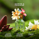 Woda perfumowana damska Marc Jacobs Daisy Wild Eau So Intense 50 ml (3616305033048) - obraz 3