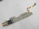 Шлейф матрицы для нотбука IBM 2366, 27L0704, 27L0705, 11S11P8286Z1Z66Y02146 (04076) Б/У - изображение 2