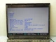 Шлейф матрицы для нотбука IBM 2366, 27L0704, 27L0705, 11S11P8286Z1Z66Y02146 (04076) Б/У - изображение 3