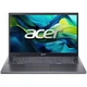 Ноутбук Acer Aspire 17 A17-51M (NX.J0JEU.005) - изображение 1