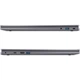 Ноутбук Acer Aspire 17 A17-51M (NX.J0JEU.005) - изображение 5