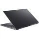 Ноутбук Acer Aspire 17 A17-51M (NX.J0JEU.005) - изображение 6
