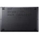 Ноутбук Acer Aspire 17 A17-51M (NX.J0JEU.005) - изображение 8