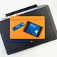 Накопичувач SSD M.2 2280 2TB SA510 WD (WDS200T3B0A) - зображення 3