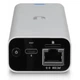 Контролер Ubiquiti UCK-G2 - зображення 2