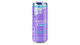 Набір Напій Енергетичний 8шт Red Bull Spring Edition Sugar Free 250ml - зображення 2