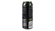 Напій Енергетичний Monster Energy Classic Zero Sugar 500ml - зображення 3