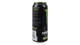 Напій Енергетичний Monster Energy Classic Zero Sugar 500ml - зображення 4