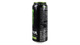 Напій Енергетичний Monster Energy Classic Zero Sugar 500ml - зображення 5